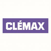 CLÉMAX
