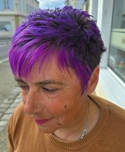 LICE C image 4
