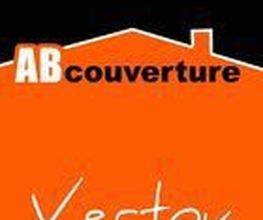 AB Couverture image 2