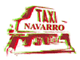 TAXI NAVARRO