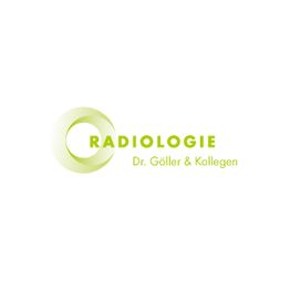 Radiologie Dr. Göller & Kollegen