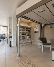 CHM Menuiserie image 13