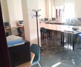 academia-alquimia-salon-01.jpg