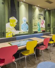 McDonald's Bild 6