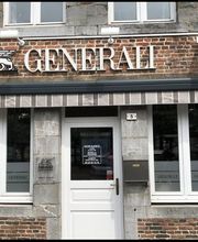 Assurance Generali - Sarl Innov'Assur Rocroi image 13