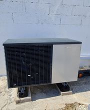 IDEC Services image 5