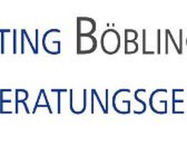 Consulting Böblingen Steuerberatungsgesellschaft mbH Bild 2