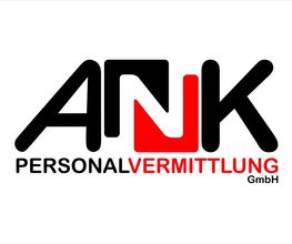ANK Personal GmbH Bild 1