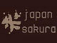 JAPAN SAKURA