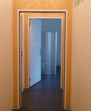 W. Feusi, Inhaber M. Feusi Bild 2