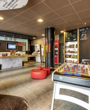 ibis Bern Expo Bild 1