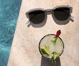 Écouter Voir Optique MILLAU HALLES image 2