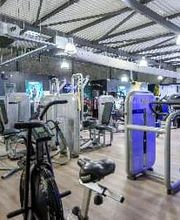 Fitness Park Colomiers image 5