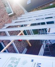 Zimmerei Bennet Sievers Bild 3