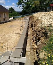 Terre Et Bois image 2