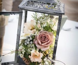 L'Atelier Fleuri image 8