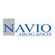 navioabogados.jpg