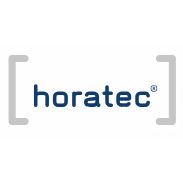 Horatec Schweiz