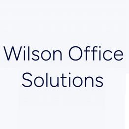 Wilson Office Solutions