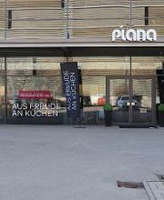 PLANA Küchenstudio Böblingen Bild 8