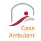 Casa Ambulant