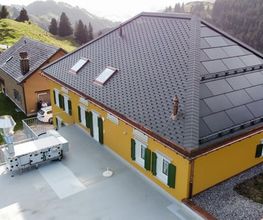 Altherr Urnäsch AG Bild 8