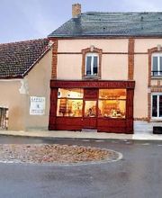 CHAMPAGNE BARNAUT image 12
