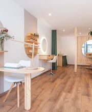 Institut EssenCiel Sàrl Bild 2