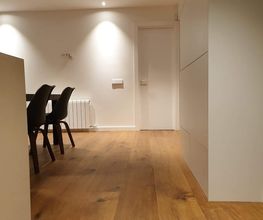 GIRONA PARQUET imagen 3