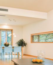 REFRIGERACION TEIDE imagen 1