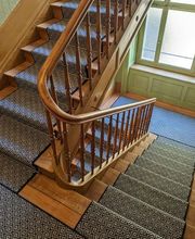 Albert Fäh GmbH Bild 14