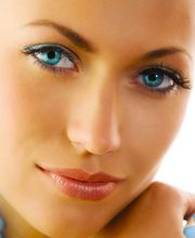 SKIN ESSENCE COSMETICS GmbH Bild 1