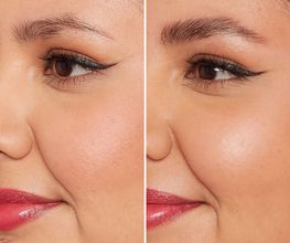 Benefit Cosmetics BrowBar Douglas München Pasing Bild 8