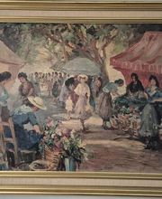 Heitzmann Bernard image 2