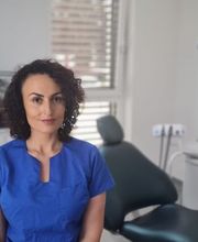 Cabinet Hello Dent Bild 1