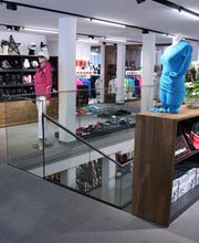 INTERSPORT HOLZER BELLWALD Bild 5