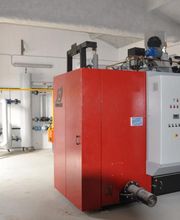 Servignat SA image 4