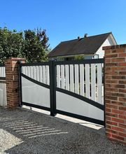 Menuiserie Millard - Terres de Fenêtre image 9