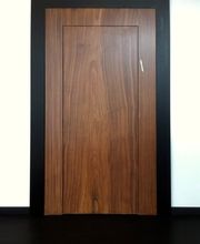 Artisanat Décors Emmanuel Gandubert image 9