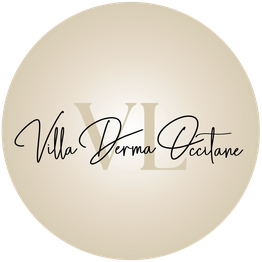 Villa Derma Occitane