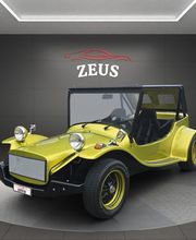 Autocenter Zeus GmbH Bild 4