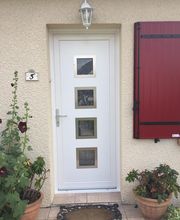 Isoconfort 45 SARL image 2