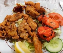 Restaurant Milane image 20