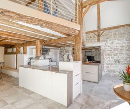 ArchiMA'Home image 1