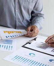 Sóller Sanchís Asesores imagen 4