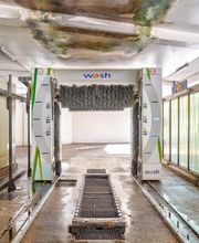 This is a picture representing NF059725 (FUELING) - RELAIS DU PLATEAU