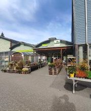 Landi / Prima Grindelwald Bild 15