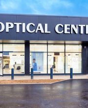 Audioprothésiste BOURG-EN-BRESSE-LANEUVE Optical Center image 1