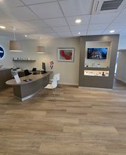 Audika - Audioprothésiste Sancoins image 9