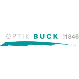 Optik Buck eK Inh.Sven Eppacher